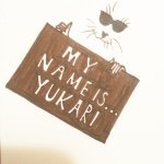 11268093_366530676871620_1686895362_a