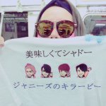 11240359_1642455585973607_630909957_a