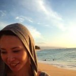 11085030_761080860673480_1629846967_a