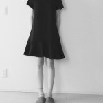 11084708_1548577285403893_1963148216_a