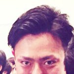 11208062_758681314250048_1201839138_a