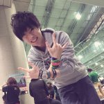 10832088_758551067572286_387599275_a