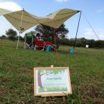 10706852_355697607939134_1105645477_a