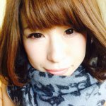 10431822_273829549407954_1145918266_a