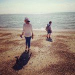 11379344_446214128873039_345882304_a