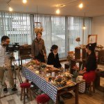 11078905_488411411312681_1137282597_a