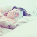 11208584_973301049356505_818637660_a