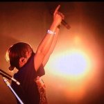 Profile_516527960_75sq_1384229073