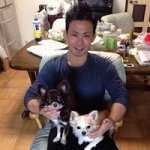 Profile_1381866_75sq_1398610180