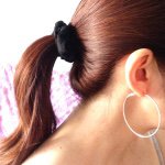 915614_715217615234562_181763811_a