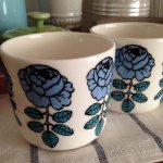 10666014_710355822367886_1866388027_a