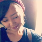 10899526_1389953414641445_2134722227_a