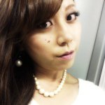 10693538_370413373135234_699348894_a