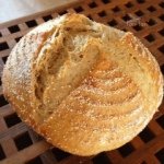 Profile_1024274062_75sq_1390742472