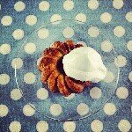 10513961_255485984646934_1628340008_a