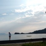 914453_740325356009475_1308892272_a