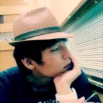 Profile_441748_75sq_1385892233