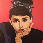 10654913_338251359674904_1449303916_a