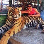 Profile_187228380_75sq_1387642394