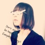 10387959_249367341931293_1551488537_a