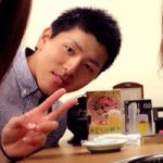 11189271_1586336431645495_1595032316_a