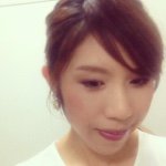 11143069_1428596734122725_1438336502_a