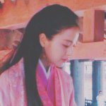 11251107_909881902405919_1592806733_a