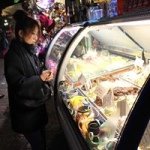 Profile_925850021_75sq_1399199358