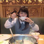 11312430_717469565029512_723449594_a