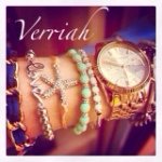 Profile_1265642608_75sq_1397440571