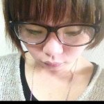 Profile_1267940645_75sq_1397550312