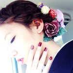 10932252_1542295319360424_196975996_a