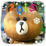 11032808_655753067884416_1855294974_a