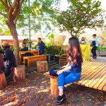 11190981_1583510588600980_52212280_a