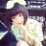 10499238_670988456323290_602080673_a