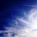 10895316_606245139519715_1243459500_a