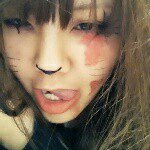 10895029_407524552740595_1046595541_a