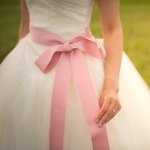 11330554_1441720269477299_621306032_a