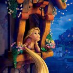 11015651_1629238850642204_578683312_a