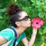 11032888_1410934522547754_111929165_a