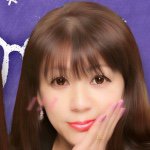 10809570_356823281157285_973927353_a