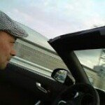 Profile_41406671_75sq_1389881674