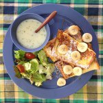 11032975_837014173012705_1074498529_a