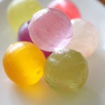 11138006_789947707740028_621723849_a