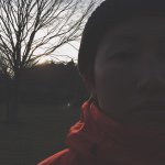 11078881_949327365085616_1796785295_a