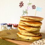 11111250_1616489168574362_1179796245_a