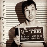 Profile_191821_75sq_1358265389