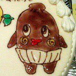 11189341_1637885189774341_2138526861_a