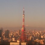 10724829_376677565870181_549330047_a