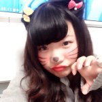 10995018_905458079504758_738744852_a